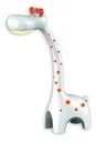 Stolní LED lampa IMMAX Žirafa 08943L - Vybavení domu
