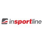 Stolní tenis InSPORTline