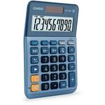 Stolová kalkulačka Casio MS 100 EM