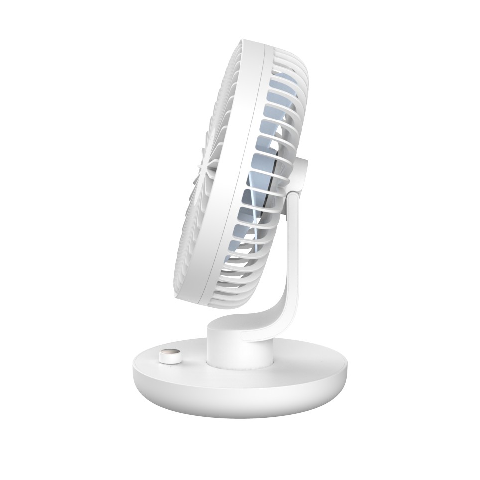 Stolový ventilátor Airbi BLADE