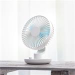 Stolový ventilátor Airbi BLADE