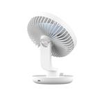Stolový ventilátor Airbi BLADE