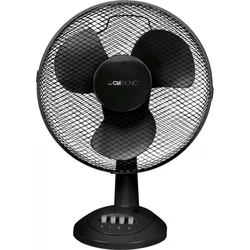 Stolový ventilátor Clatronic VL 3602