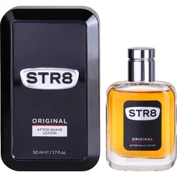 STR8 Original EdT 50 ml Pro muže