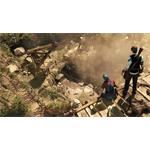Strange Brigade Season Pass