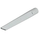 Štrbinová hubica MAKITA CL121D 422437-5
