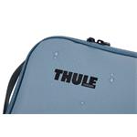 Stredný kufor na vybavenie Thule Chasm TCGC302 - Pond Gray