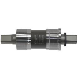 Středové složení SHIMANO BB-UN300 4hran 73mm 122,5mm