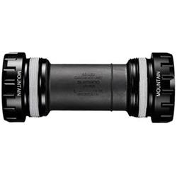 Středové složení SHIMANO XT BB-MT800 - Hollowtech II - 68/73mm