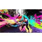 Street Fighter 6 Deluxe Edition