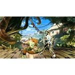 Street Fighter 6 Deluxe Edition