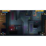 Streets of Rogue