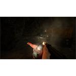 Strike Force 2 Terrorist Hunt