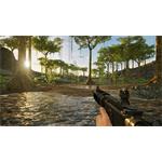 Strike Force 2 Terrorist Hunt