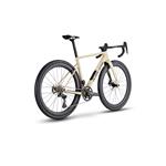 Štrkový bicykel MMR SIMUN 30 - Soft Beige - veľkosť M 2026