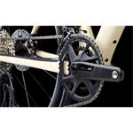 Štrkový bicykel MMR SIMUN 30 - Soft Beige - veľkosť S 2026