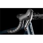 Štrkový bicykel MMR SIMUN 30 - STEELBLUE - veľkosť S 25/2026