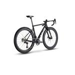 Štrkový bicykel MMR SIMUN 30 - tmavo šedý - veľkosť M 2026