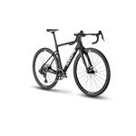 Štrkový bicykel MMR SIMUN 50 - Dark Grey - veľkosť M 2026