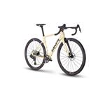 Štrkový bicykel MMR SIMUN 50 - Soft Beige - veľkosť M 2026