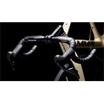 Štrkový bicykel MMR SIMUN 50 - Soft Beige - veľkosť S 2026