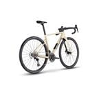 Štrkový bicykel MMR SIMUN 70 - Soft Beige - veľkosť L 2026