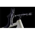 Štrkový bicykel MMR X-GRIP 10 - DUNE - veľkosť L 25/2026