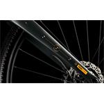 Štrkový bicykel MMR X-GRIP 10 - DUNE - veľkosť M 25/2026