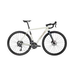 Štrkový bicykel MMR X-GRIP 10 - DUNE - veľkosť XL 25/2026