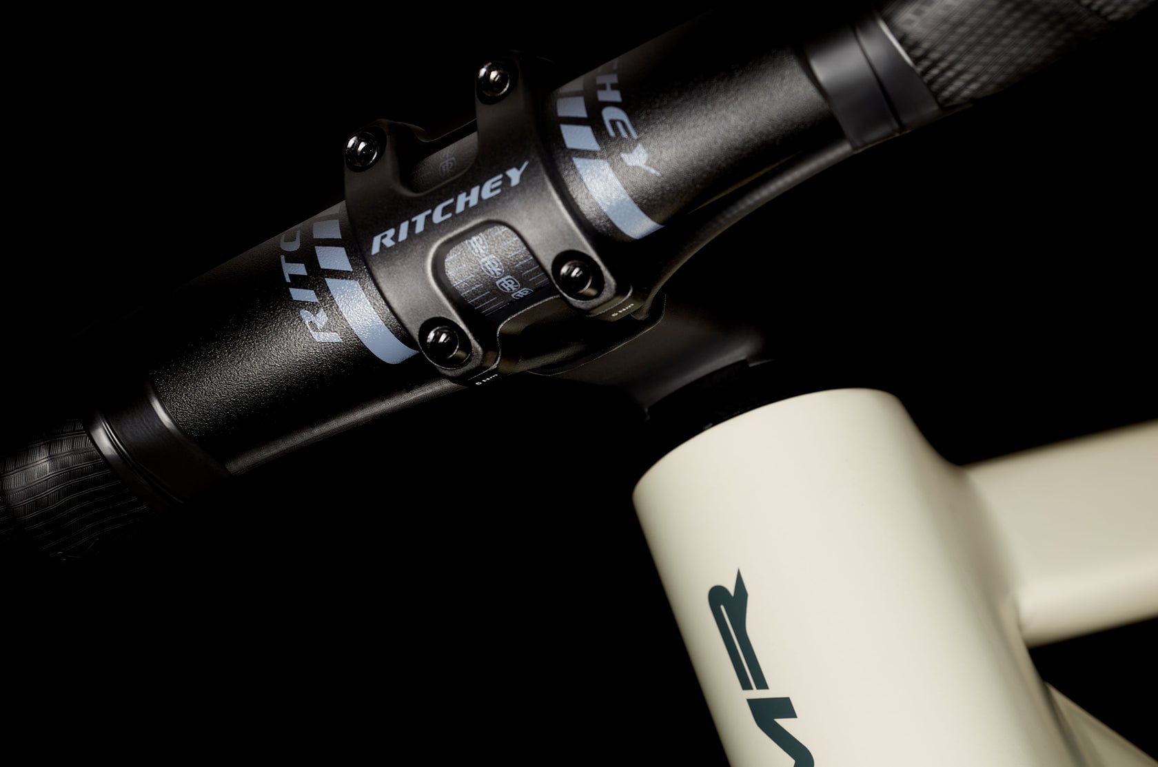Štrkový bicykel MMR X-GRIP 30 - Dune - veľkosť XL 2026