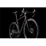 Štrkový bicykel MMR X-TOUR 00 - Graphite N Black - veľkosť S / 25/2026