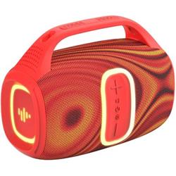 Stromberg GROOVE Bluetooth reproduktor