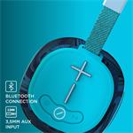 Stromberg SPARK Bluetooth reproduktor