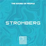 Stromberg SPARK Bluetooth reproduktor