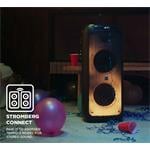 Stromberg Tempo 2 Bluetooth reproduktor s mikrofónom