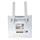 Strong 4G LTE Router 300 4GROUTER300