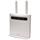 Strong 4G LTE Router 300 4GROUTER300
