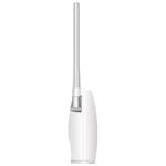 Strong 4G LTE Router 300M 4GROUTER300M