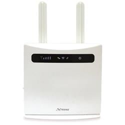 STRONG 4G LTE router 350