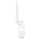 Strong 4G LTE router 350M, bílý