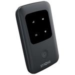 Strong 4G MIFI 150C