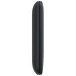 Strong 4G MIFI 150C