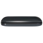 Strong 4G MIFI 150C