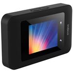 Strong 4G+ MIFI 900D