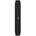 Strong 4G+ MIFI 900D