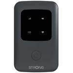 Strong 4GMIFI150