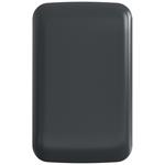 Strong 4GMIFI150