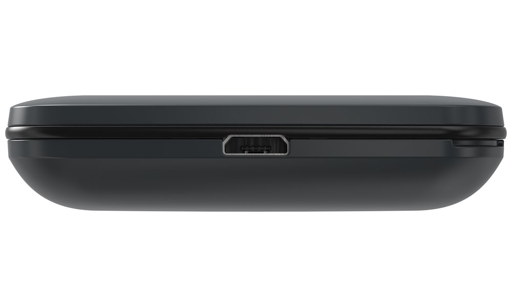 Strong 4GMIFI150D