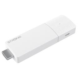 Strong 4K Google TV stick LEAP-AIR