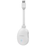 Strong 4K Google TV stick LEAP-NEVE